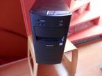 Medion Akoya P5371 I, Computers en Software, Ophalen, Gebruikt, 2 TB, HDD