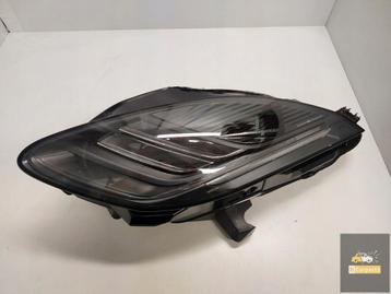 Jaguar F-Type X152 Lift Volledig Led-licht links beschikbaar voor biedingen
