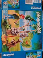Playmobil 4854 koala's, Kinderen en Baby's, Speelgoed | Playmobil, Complete set, Zo goed als nieuw, Ophalen