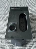 Audi e-tron Wallbox - Laadstation, Verzenden, Gebruikt