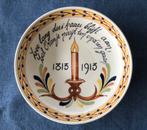 Herinneringsbord 1813-1913, Ophalen of Verzenden