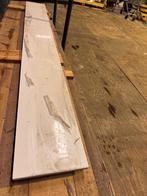 Vensterbank 2, Ophalen, Nieuw, 180 tot 250 cm, Overige typen