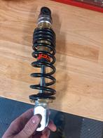 Yamaha aerox schroefveer achter, Fietsen en Brommers, Ophalen of Verzenden, Nieuw