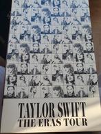 Taylor Swift VIP merchandise, Tickets en Kaartjes, Concerten | Pop, Eén persoon, Juli