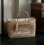 Riviera maison strandtas, Ophalen of Verzenden, Zo goed als nieuw
