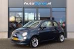 Fiat 500C 1.2 Lounge Cabrio, Airco, NAVI, PDC, LM-Velgen, Di, Auto's, Voorwielaandrijving, Euro 5, Gebruikt, 4 cilinders