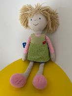 4503 sigikid pop meisje, Kinderen en Baby's, Ophalen of Verzenden, Zo goed als nieuw, Overige typen
