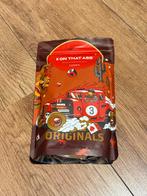 On That Ass Boxer - Maat L - Nieuw, Ophalen of Verzenden, Overige kleuren, Boxer