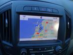 Opel Insignia Sports Tourer 1.6 CDTI EcoFLEX Business+ CAMER, Voorwielaandrijving, 136 pk, Gebruikt, Leder en Stof