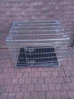 Nette honden benz te koop, Ophalen, Zo goed als nieuw