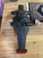 Achterspatbord Kawasaki Z750s, Motoren, Onderdelen | Kawasaki, Ophalen, Gebruikt