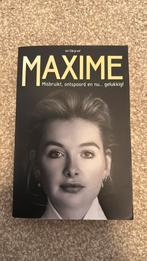 Boek Maxime Meiland, Ophalen of Verzenden, Zo goed als nieuw