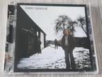 David Gilmour - David Gilmour [Prog Rock], Verzenden, Zo goed als nieuw, Progressive