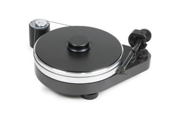 Pro-Ject RPM 9 Carbon High-end draaitafel met 9" Evo toonarm beschikbaar voor biedingen