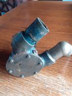 Koelwaterpomp, Watersport en Boten, Ophalen of Verzenden, Zo goed als nieuw, Motor en Techniek