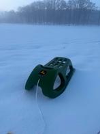 John Deere Slee - Nieuw in doos!, Kinderen en Baby's, Speelgoed | Buiten | Skelters, Ophalen, Nieuw, Overige merken