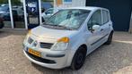 Renault Modus 1.6-16V Expr.Luxe*AUTOMAAT **, Gebruikt, 4 cilinders, Origineel Nederlands, 600 kg