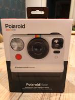 Polaroid camera - nieuw, Audio, Tv en Foto, Nieuw, Polaroid, Ophalen of Verzenden, Polaroid