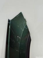 Skoda Karoq rechter zijscherm voorscherm rechts, Ophalen of Verzenden, Gebruikt, Rechts