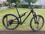 CUBE AMS ONE11 C:68X PRO 29 M, Fietsen en Brommers, Fietsen | Mountainbikes en ATB, Gebruikt, Ophalen, Overige merken, Heren