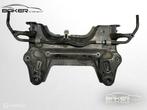 Subframe Opel Corsa F ('19->) 290563, Auto-onderdelen, Gebruikt, Opel, Ophalen of Verzenden, Opel