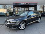Volkswagen Passat Variant 1.4 TSI PHEV GTE 218PK|Pano|Massag, Gebruikt, Beige, 4 cilinders, Hybride Elektrisch/Benzine