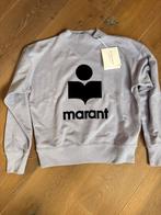 Sweater Isabel Marant Étoile, Kleding | Dames, Isabel Marant, Overige kleuren, Nieuw, Ophalen of Verzenden