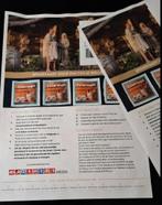 Voor slechts € 14,95 genieten van een dagje sauna, Tickets en Kaartjes, Eén persoon, Kortingsbon, Spa of Sauna