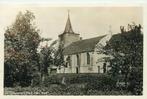 (304-076-021) Linschoten Ned. Herv. Kerk, Verzamelen, Verzenden, Utrecht