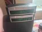 Bose 123, Ophalen of Verzenden, Gebruikt, Overige merken, Dvd-speler