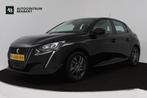 Peugeot 208 1.2 PureTech Blue Lease Active (CRUISE CONTROL,, Voorwielaandrijving, Stof, Gebruikt, 1199 cc