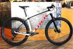 Nieuwe  Trek ProCaliber 9.7 mountainbike 47cm, Ophalen, Hardtail, Heren, 45 tot 49 cm