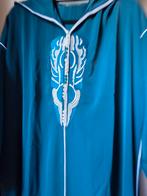 Dames jellaba, Overige typen, Maat 46/48 (XL) of groter, Nieuw, Ophalen of Verzenden