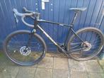 tekoop Merida silex 400 gravelbike alu M, Meer dan 20 versnellingen, Ophalen, Overige merken, Nieuw