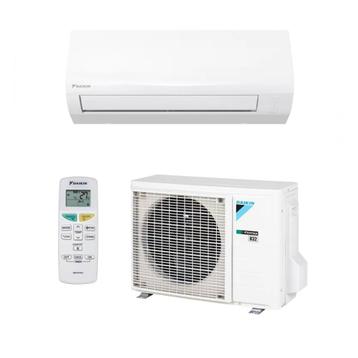 Daikin Sensira Split Level Airco – FTXC35D 3.5kW/12000Btu  beschikbaar voor biedingen