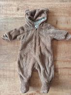 Berenpak H&M maat 62, Kinderen en Baby's, Babykleding | Maat 62, Ophalen, Jongetje of Meisje, H&M, Zo goed als nieuw