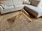 Houten klimrek met glijbaan, Ophalen, Gebruikt, Overige typen