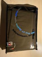 Seventeen Season’s Greetings 2022 + PHOTOCARDS, Ophalen of Verzenden, Zo goed als nieuw, Foto of Kaart