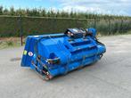 2011 AP MDC2800S Voermeng doseercontainer, Overige, Voertechniek