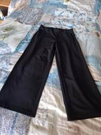 Vero Moda broek - Maat L/30 *nieuw*, Vero Moda, Ophalen, Nieuw, Zwart