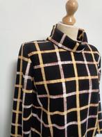 trui /top Magna, Maat 38/40 (M), Overige kleuren, Verzenden, Magna