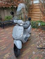 SNORSCOOTER TE KOOP La Souris - Sourini 2021, Fietsen en Brommers, Snorfietsen en Snorscooters, Ophalen, Gebruikt, Benzine, Overige merken