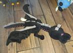 Enderdraak Minecraft, Ophalen of Verzenden, Gebruikt