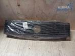 Volkswagen Scirocco II Grill Nieuw 533853653 1981 - 1991, Ophalen of Verzenden, Nieuw