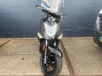 Nette goedrijdende kymco agility 4t, Ophalen, Gebruikt, Agility, Benzine