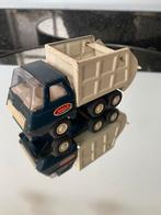 Tonka, Ophalen of Verzenden, Gebruikt, Bus of Vrachtwagen
