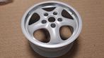 16 en 17 inch porsche 911 930 964 993 velgen poedercoat, Ophalen, Nieuw, Porsche