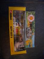Gorgi toys gift set 8, Ophalen of Verzenden, Zo goed als nieuw, Overige merken