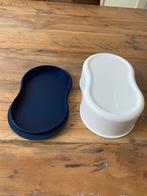 Tupperware botervloot, Huis en Inrichting, Ophalen of Verzenden