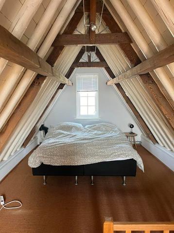 Swiss Sense Bed Compleet beschikbaar voor biedingen